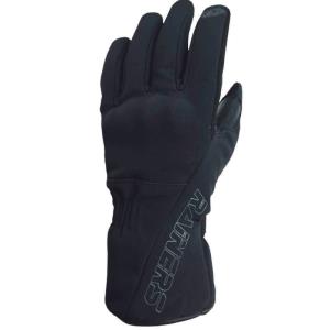 Guantes moto invierno SINTRA Rainers